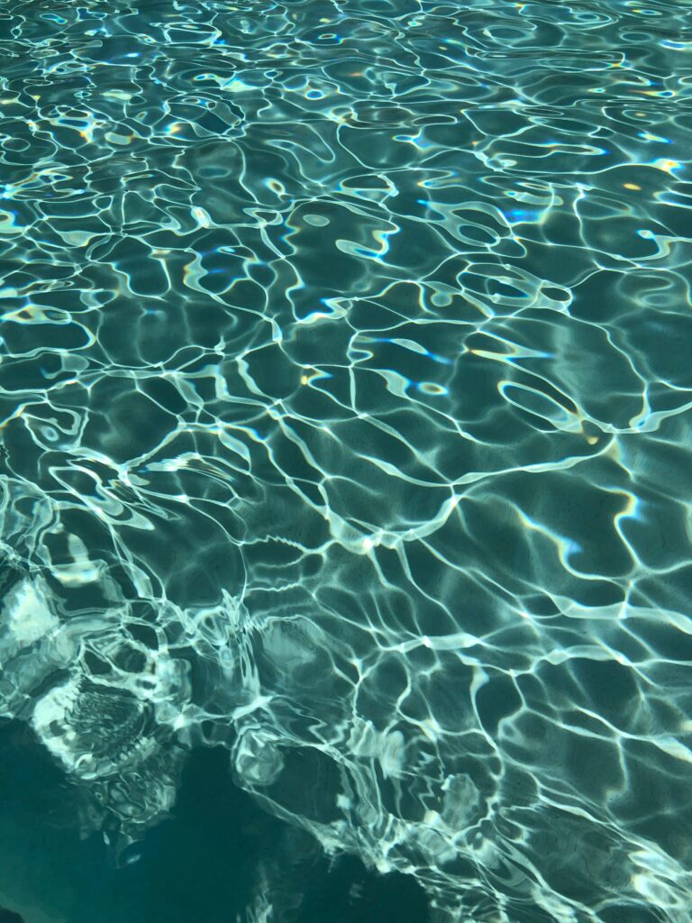 Medical and Aesthetic Services water image