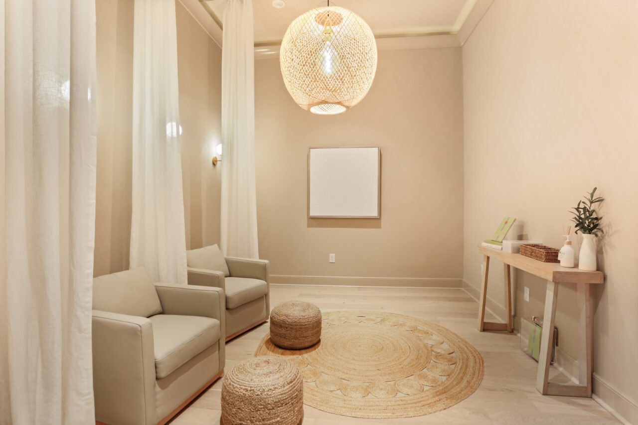 IV Drip Therapy New Orleans: Reclaim Your Energy, Immunity, and Radiance