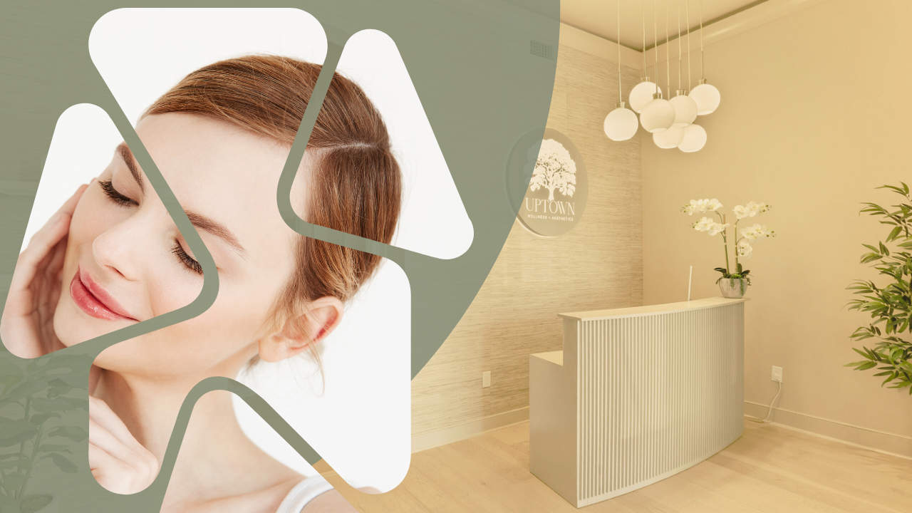 Holiday Self-Care: Why Wellness Matters More at the End of the Year