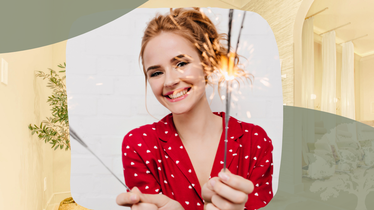  New Year, New You 2026: How to Prioritize Wellness, Longevity, and Confidence